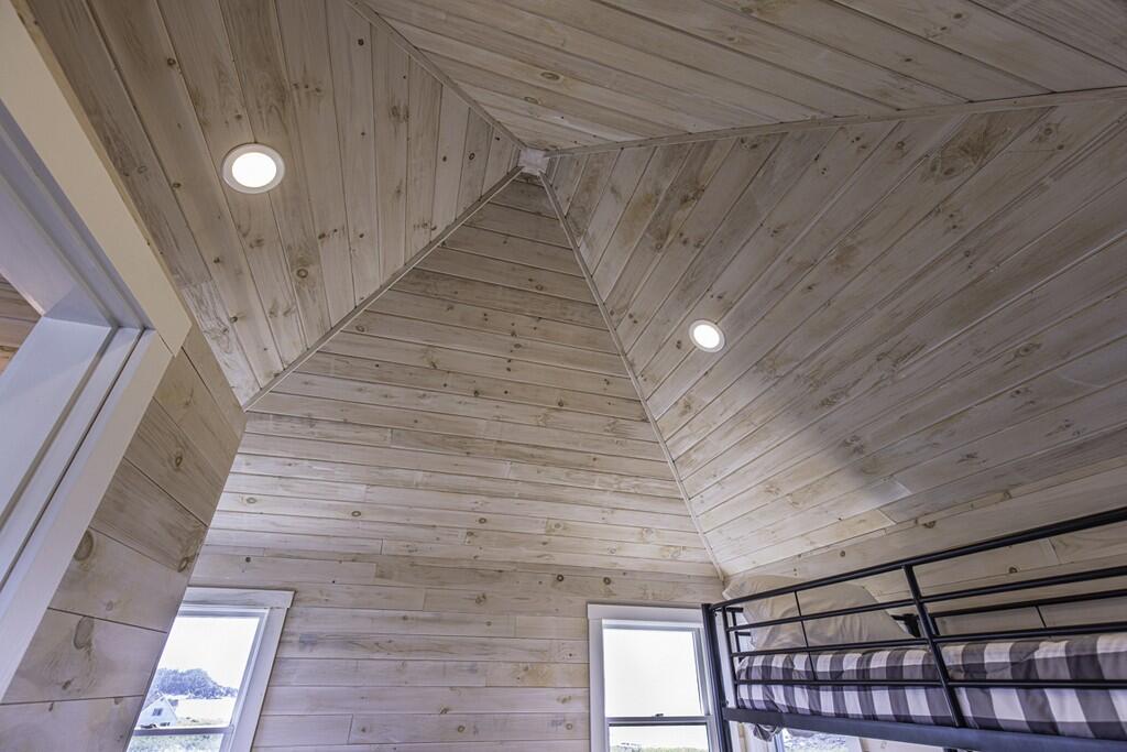 70 Carrying Place Cove Road