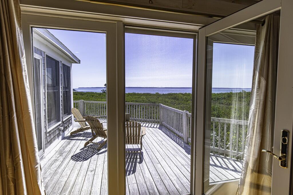 70 Carrying Place Cove Road