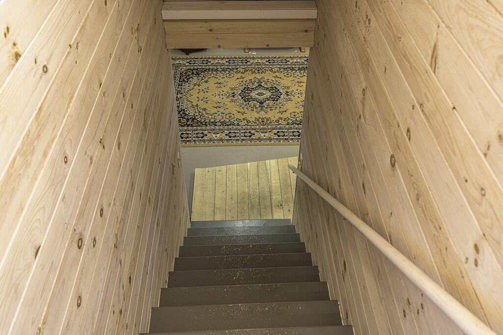 70 Carrying Place Cove Road