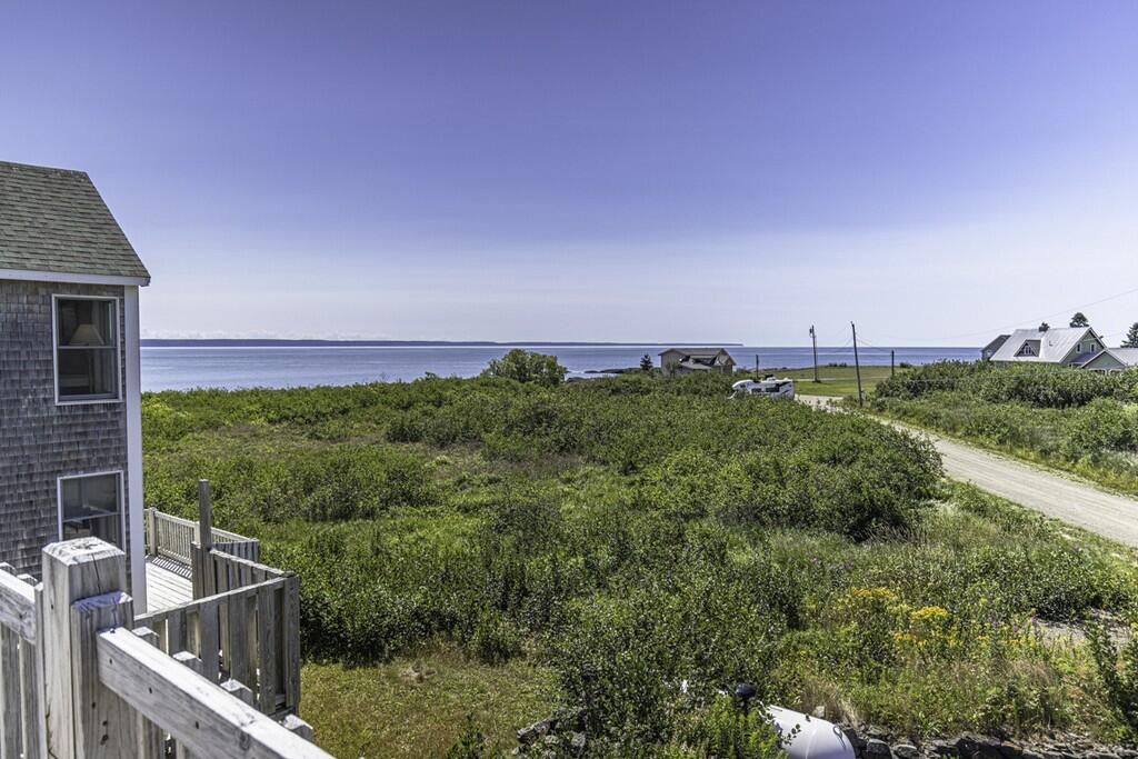 70 Carrying Place Cove Road