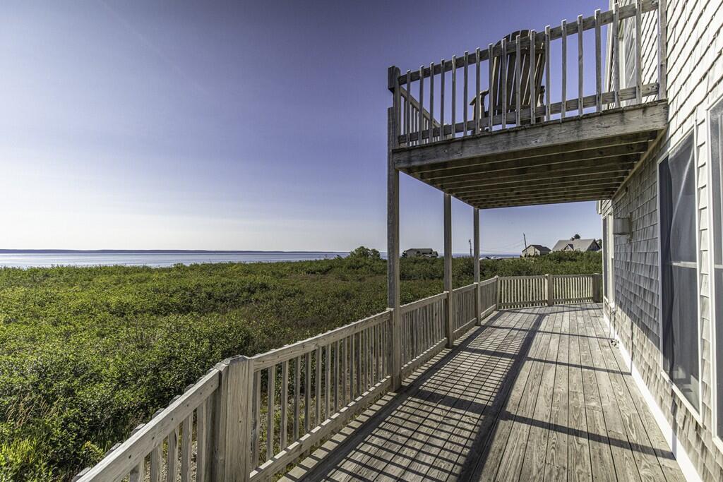 70 Carrying Place Cove Road