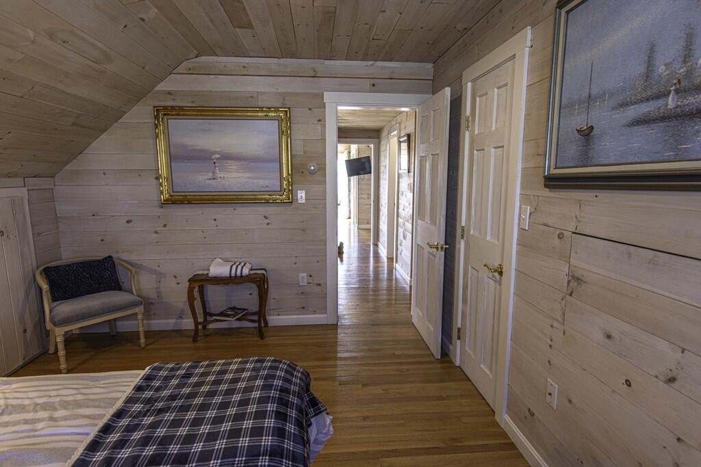 70 Carrying Place Cove Road