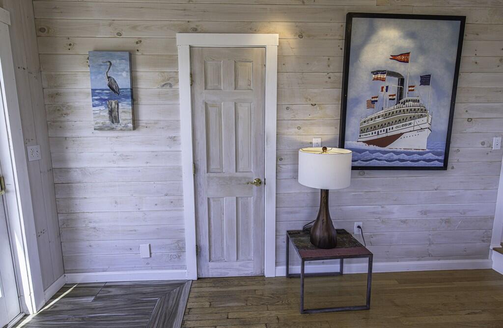 70 Carrying Place Cove Road