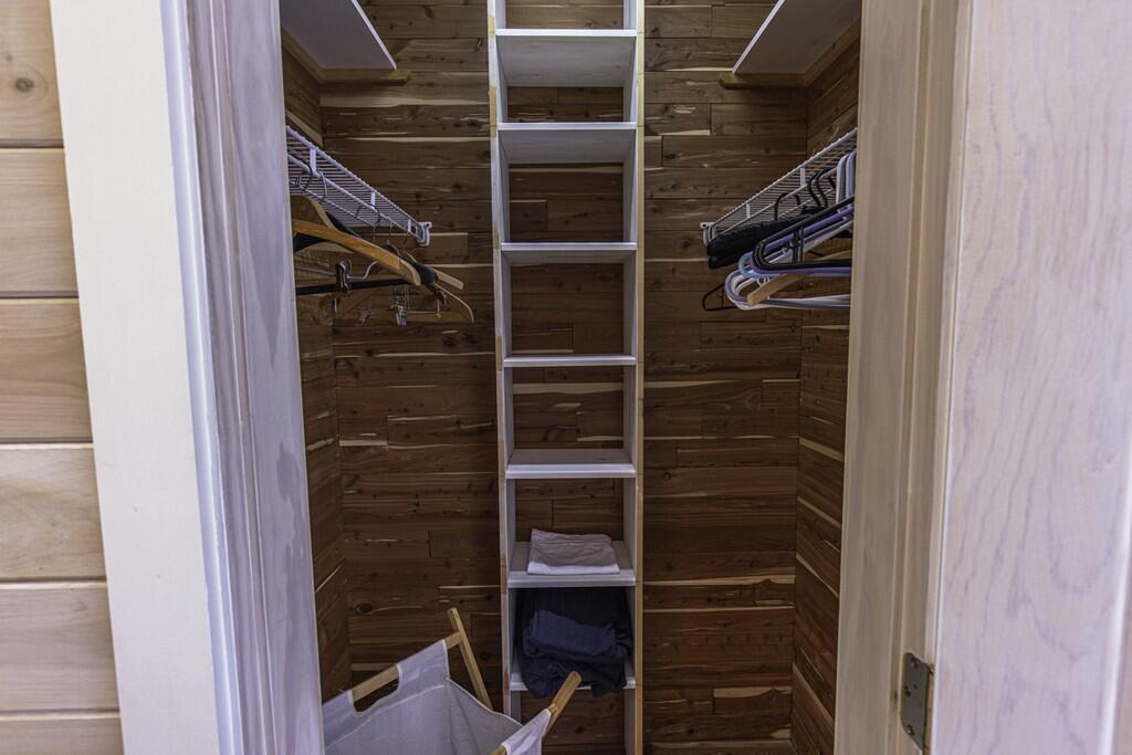 70 Carrying Place Cove Road