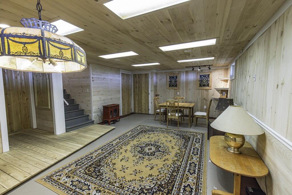 70 Carrying Place Cove Road