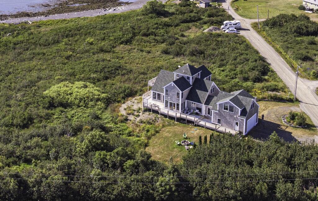 70 Carrying Place Cove Road