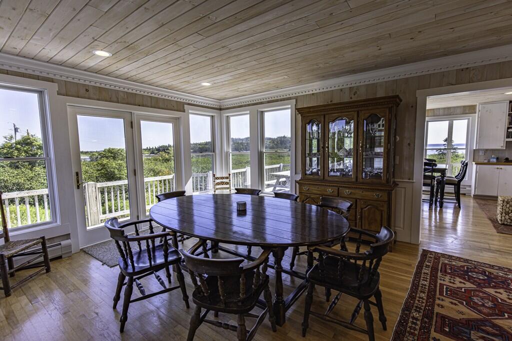 70 Carrying Place Cove Road