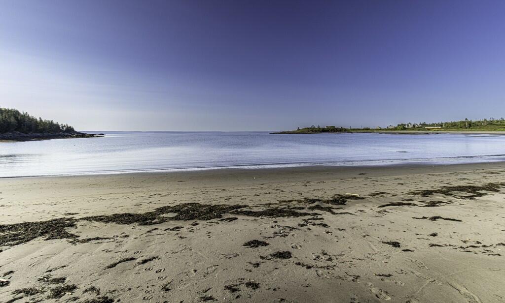 70 Carrying Place Cove Road