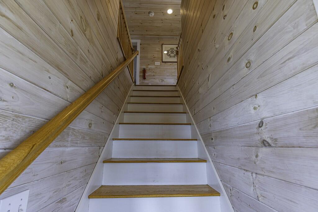 70 Carrying Place Cove Road