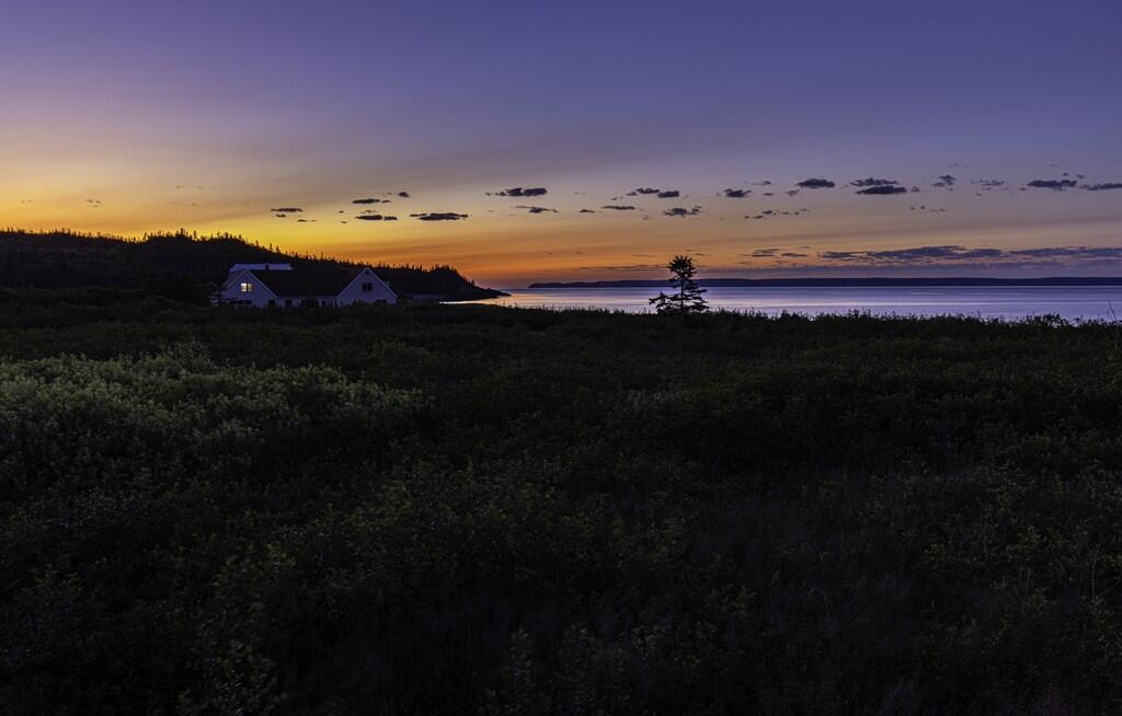 70 Carrying Place Cove Road