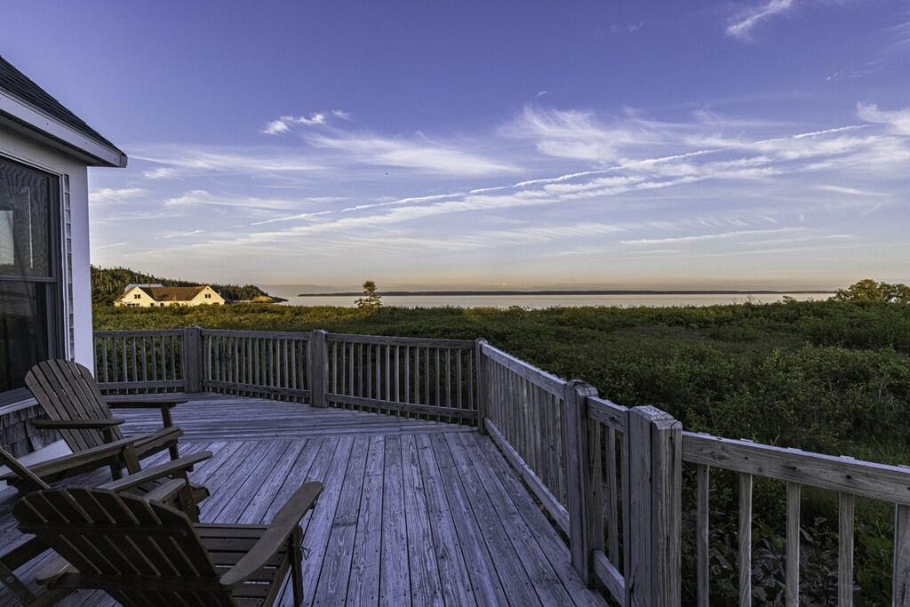 70 Carrying Place Cove Road