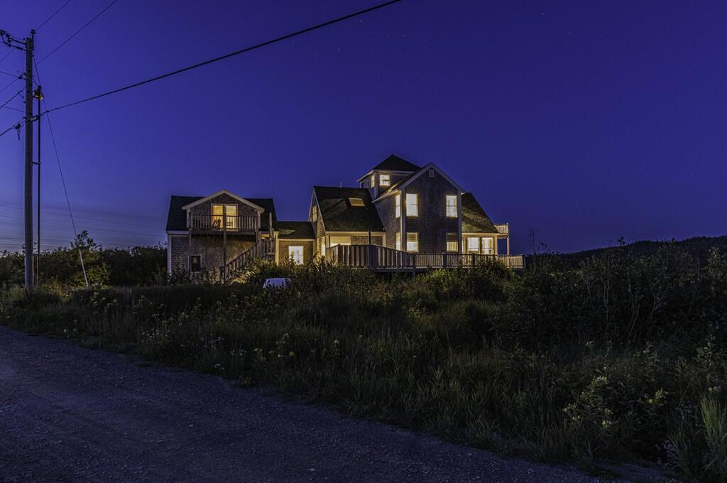 70 Carrying Place Cove Road