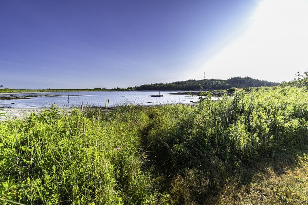 70 Carrying Place Cove Road