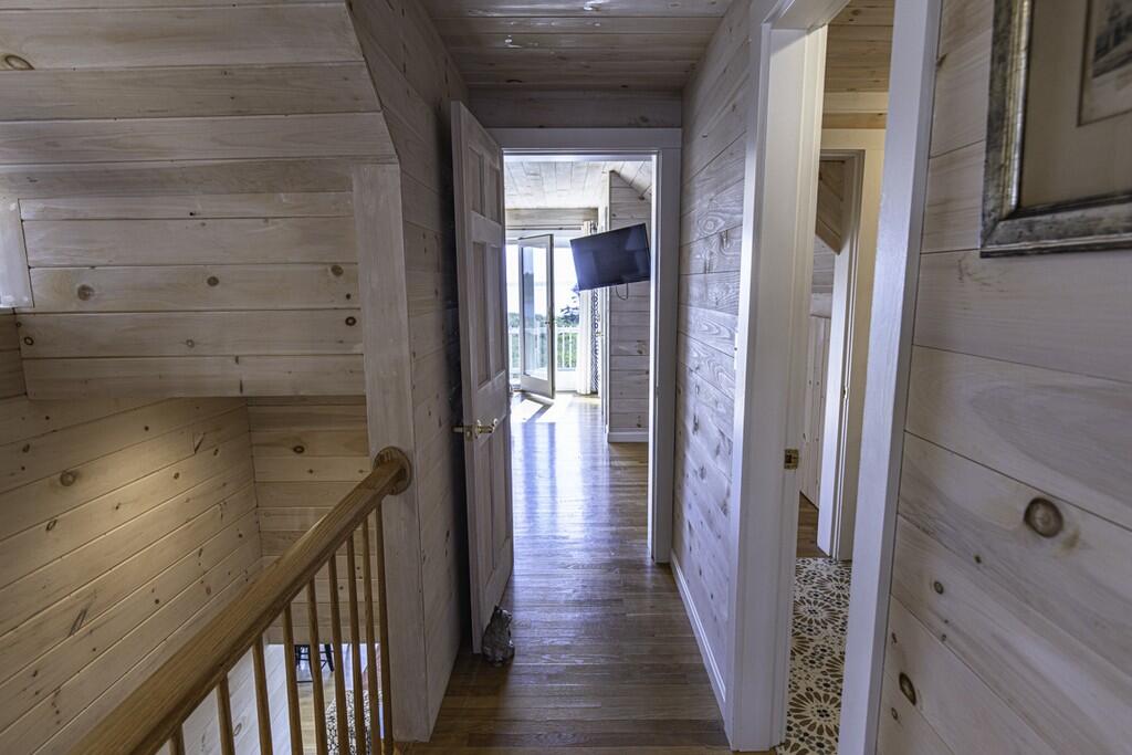 70 Carrying Place Cove Road