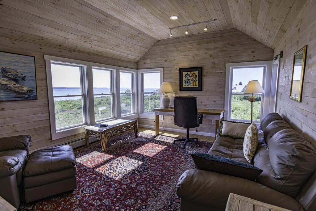 70 Carrying Place Cove Road