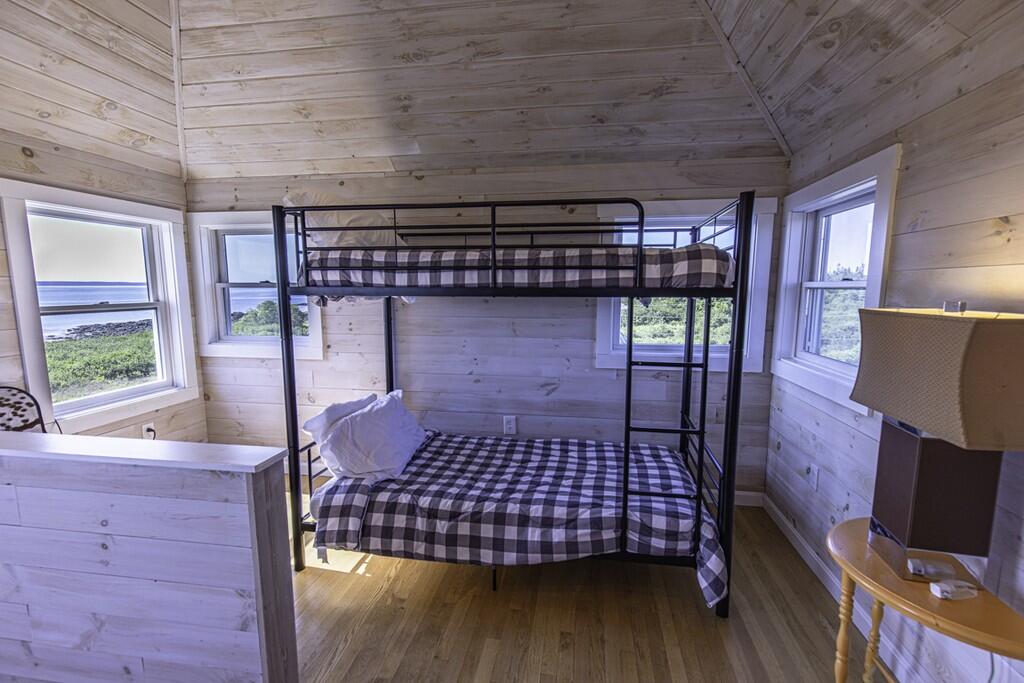 70 Carrying Place Cove Road