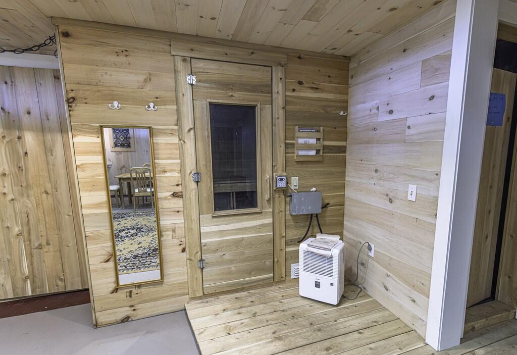 70 Carrying Place Cove Road