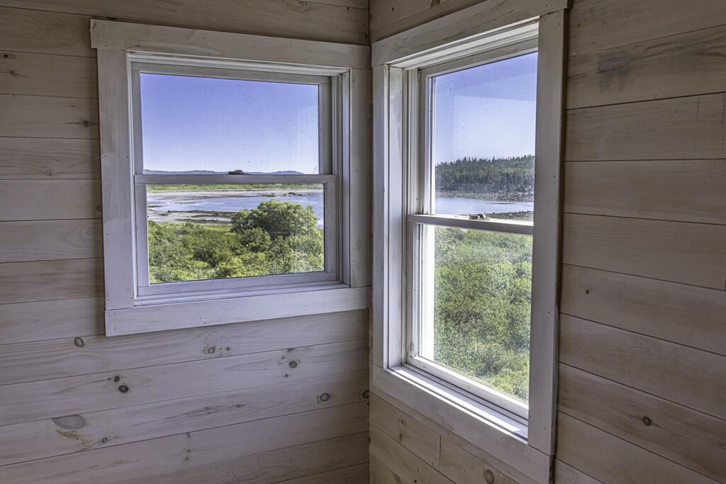 70 Carrying Place Cove Road