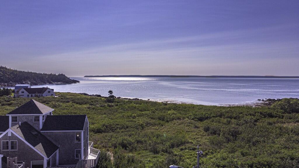 70 Carrying Place Cove Road