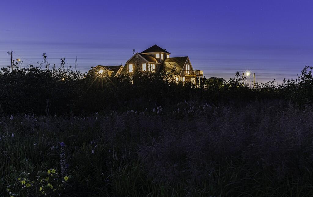 70 Carrying Place Cove Road