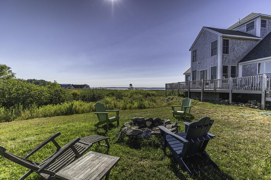 70 Carrying Place Cove Road