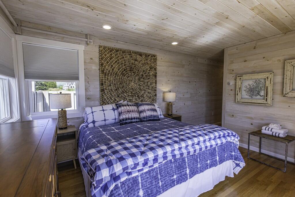 70 Carrying Place Cove Road