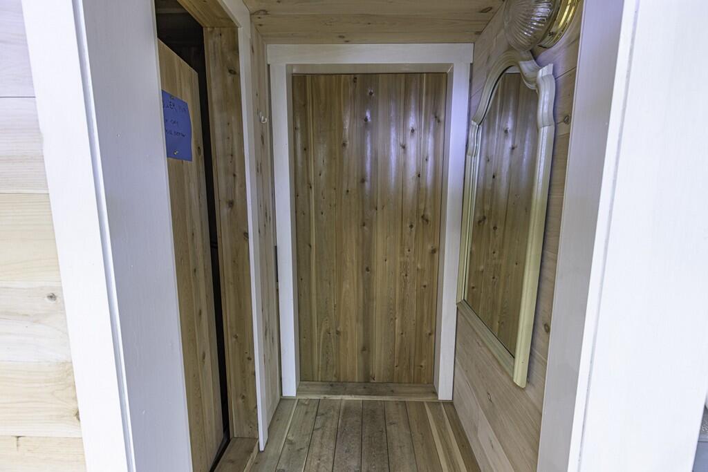 70 Carrying Place Cove Road