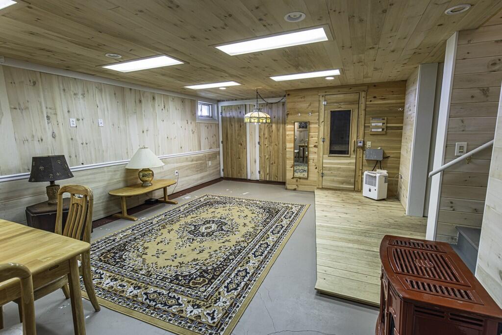 70 Carrying Place Cove Road