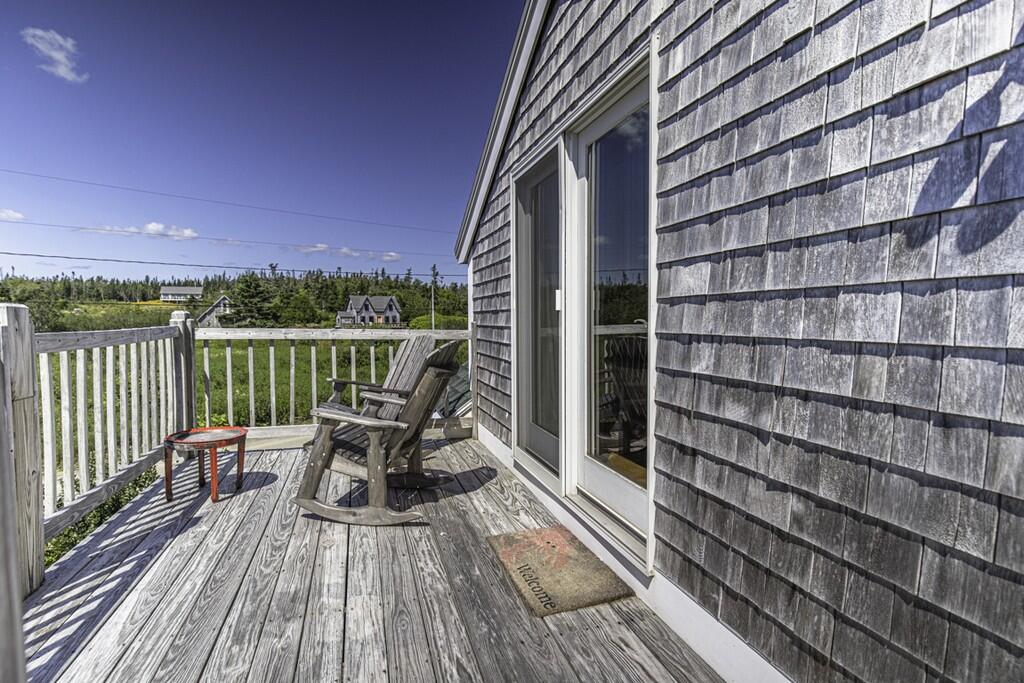 70 Carrying Place Cove Road