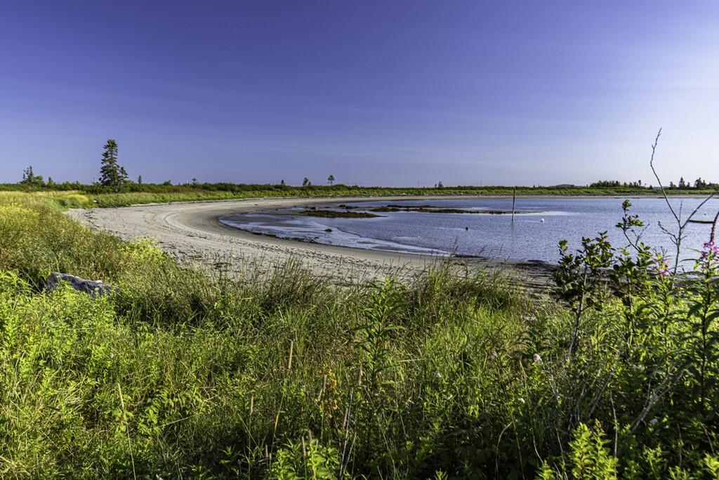 70 Carrying Place Cove Road