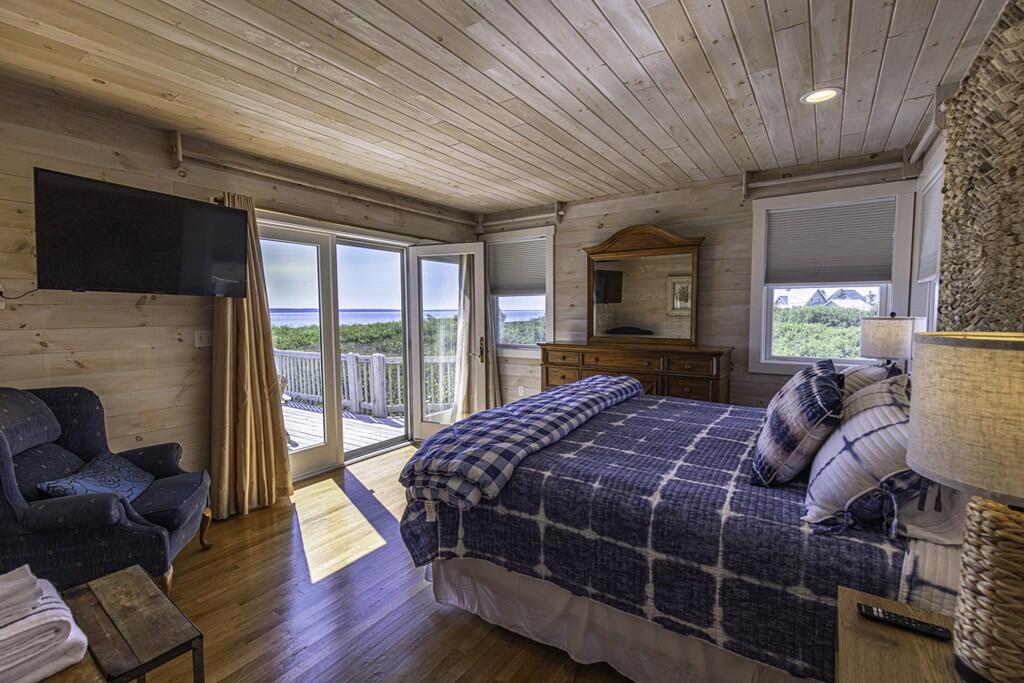 70 Carrying Place Cove Road