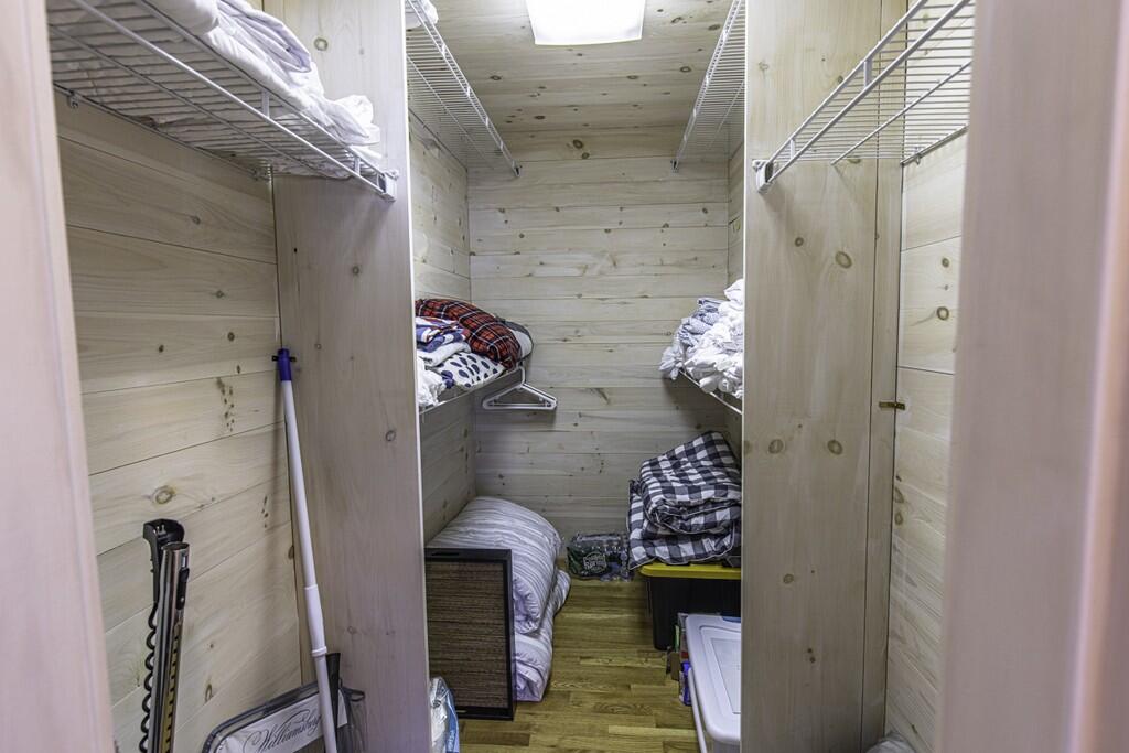 70 Carrying Place Cove Road