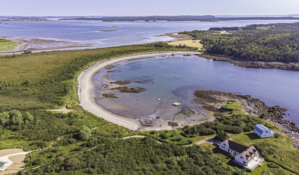 70 Carrying Place Cove Road