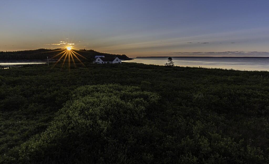 70 Carrying Place Cove Road