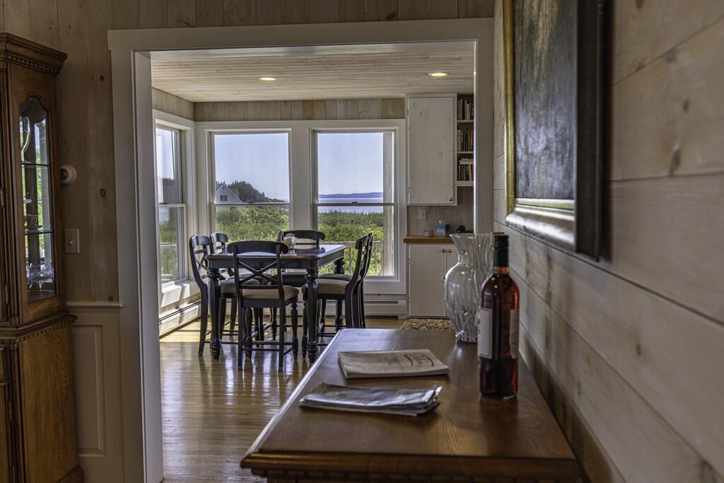 70 Carrying Place Cove Road