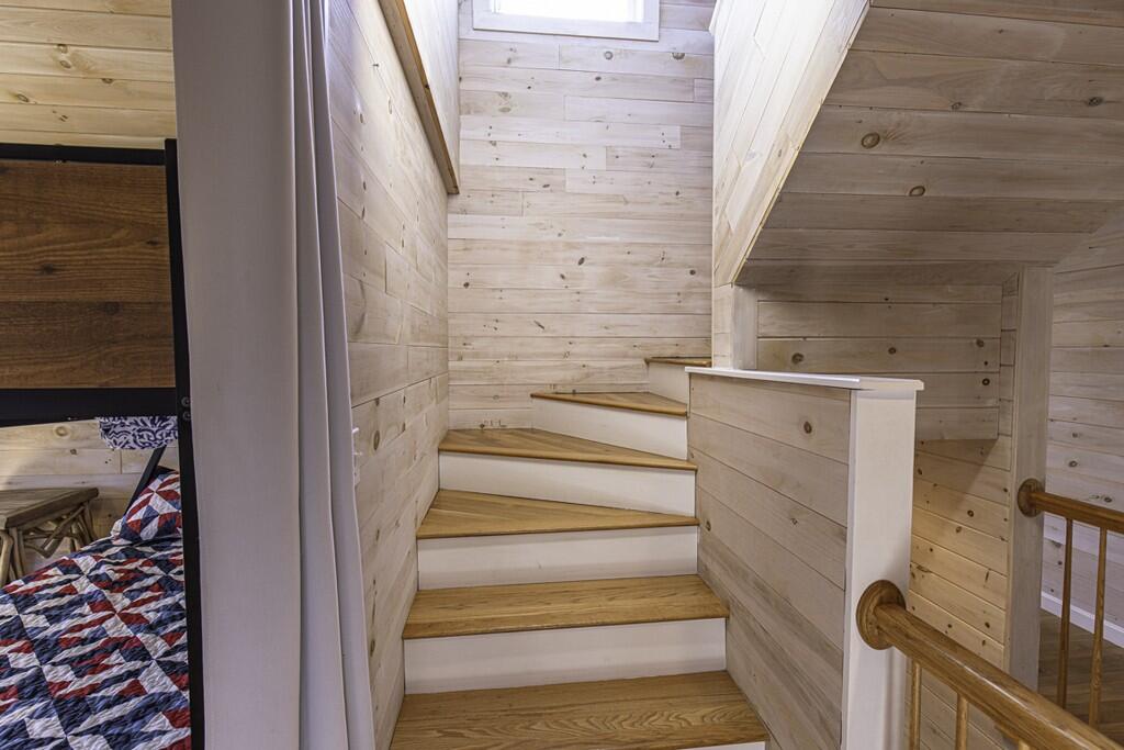 70 Carrying Place Cove Road