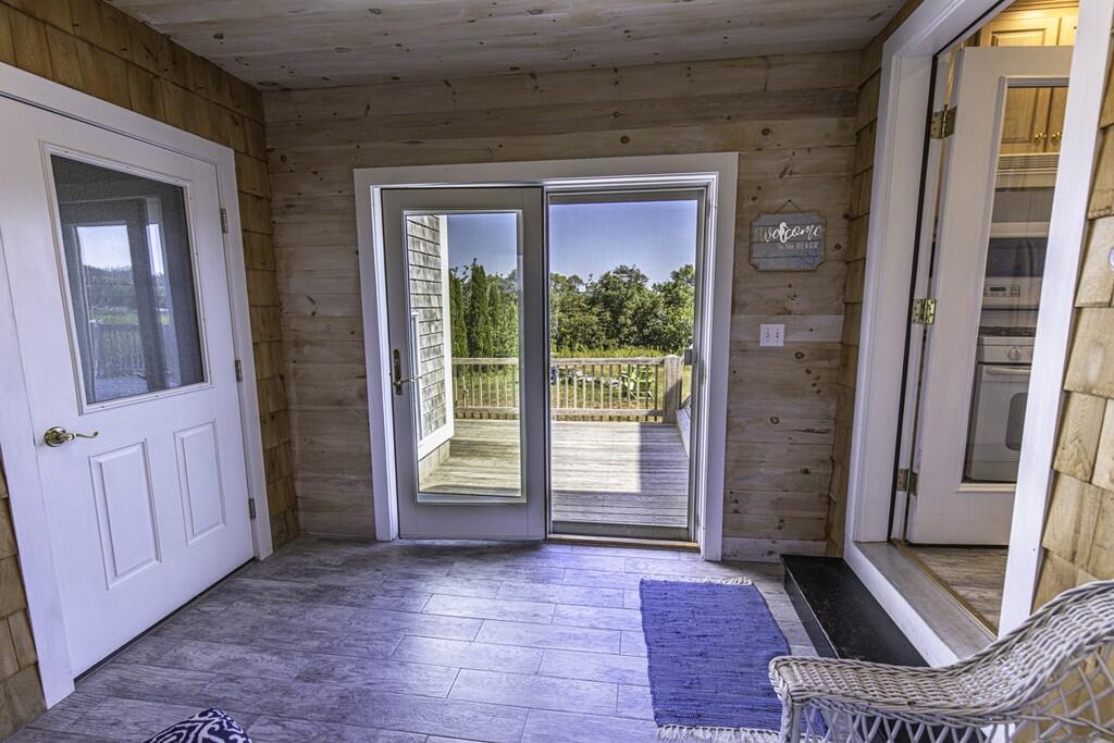 70 Carrying Place Cove Road