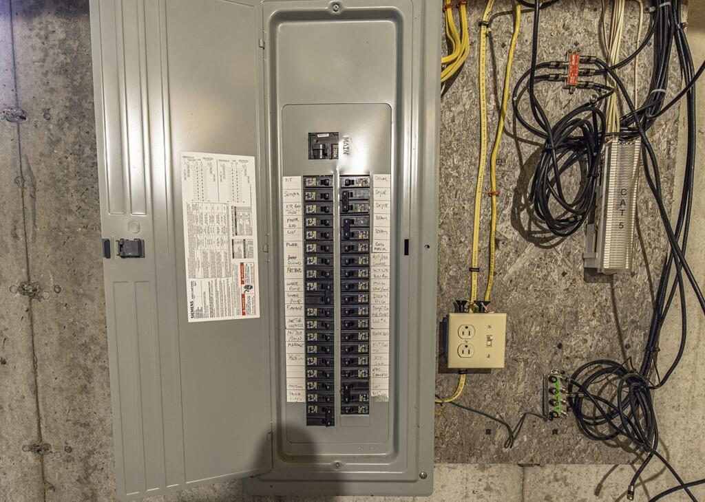 70 Carrying Place Cove Road