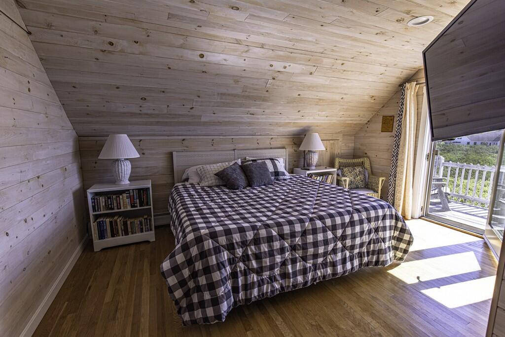 70 Carrying Place Cove Road