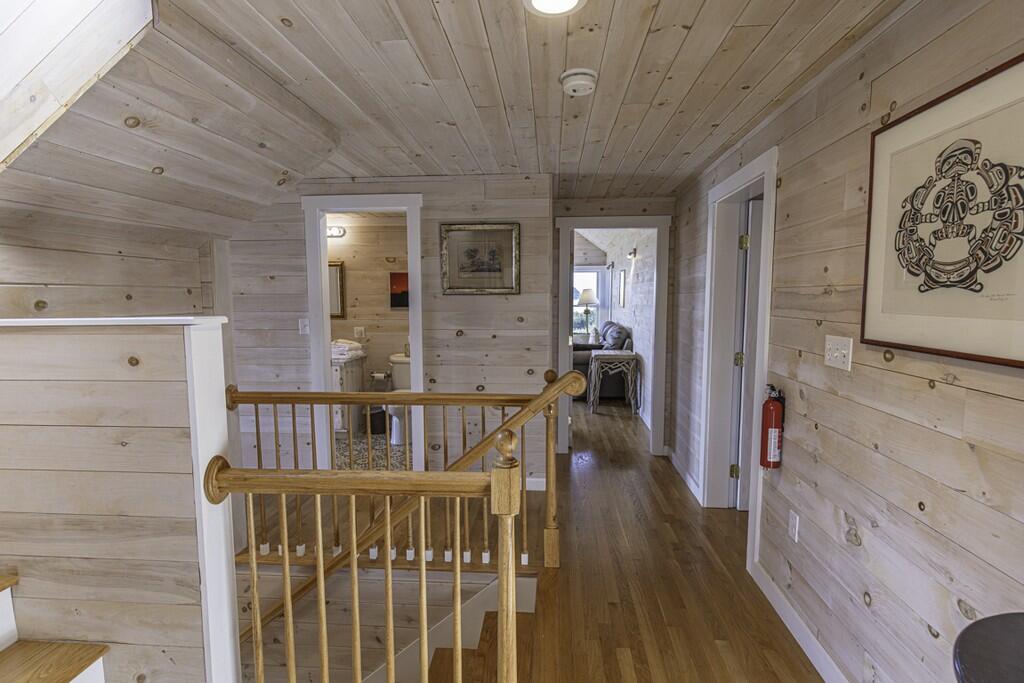 70 Carrying Place Cove Road