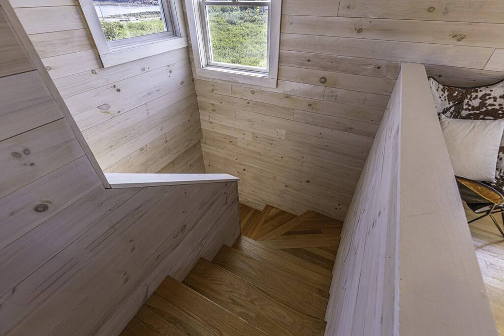 70 Carrying Place Cove Road