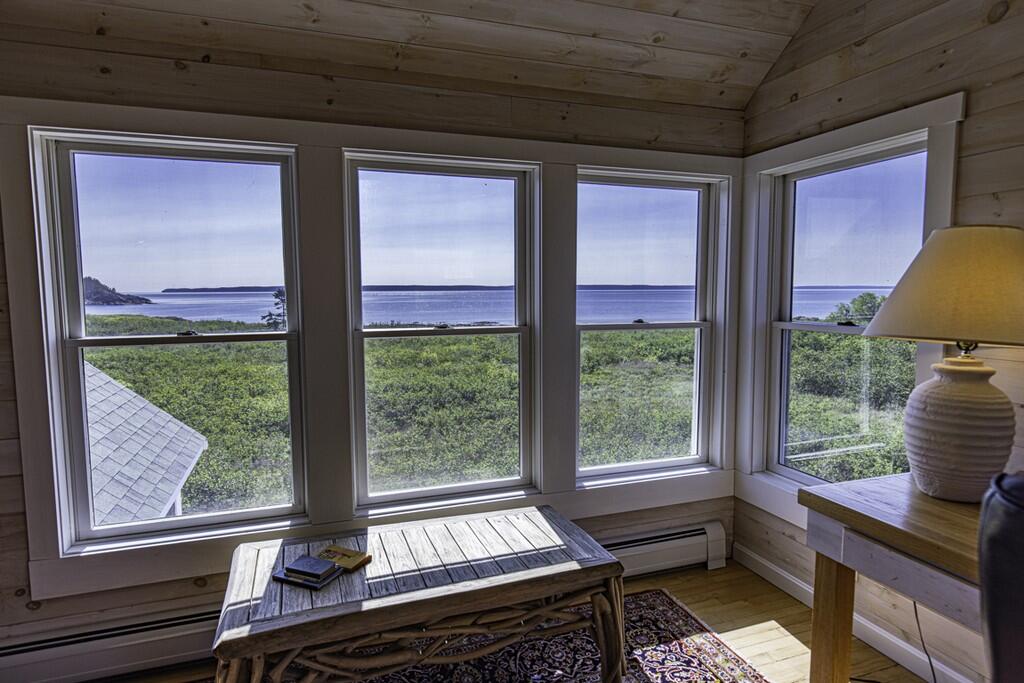 70 Carrying Place Cove Road