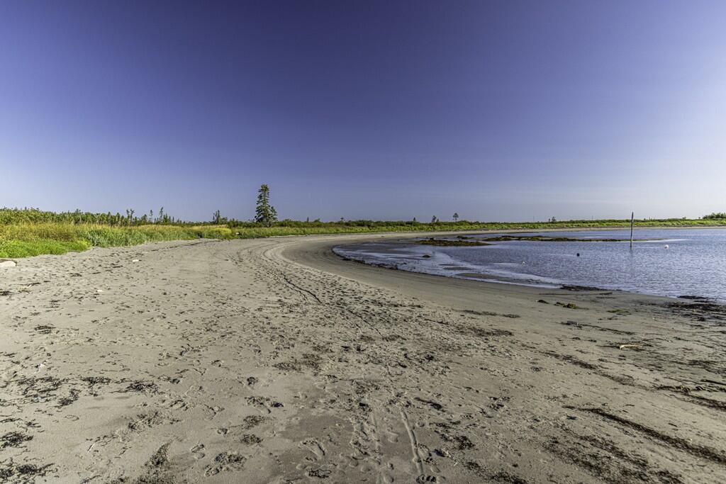 70 Carrying Place Cove Road