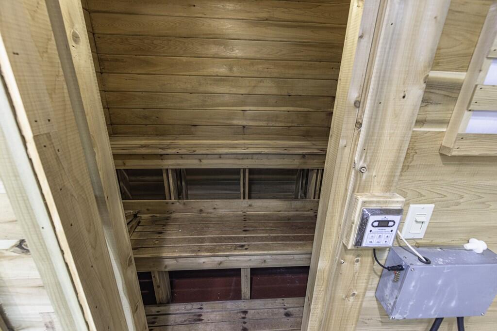 70 Carrying Place Cove Road