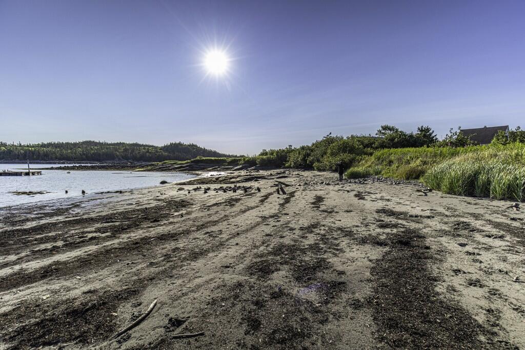 70 Carrying Place Cove Road