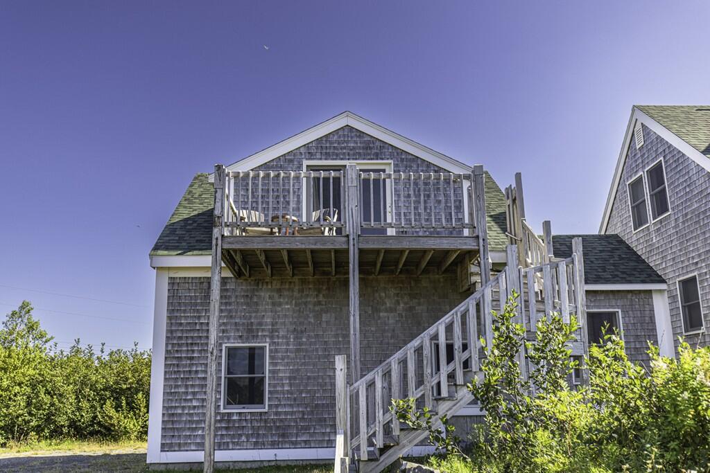 70 Carrying Place Cove Road