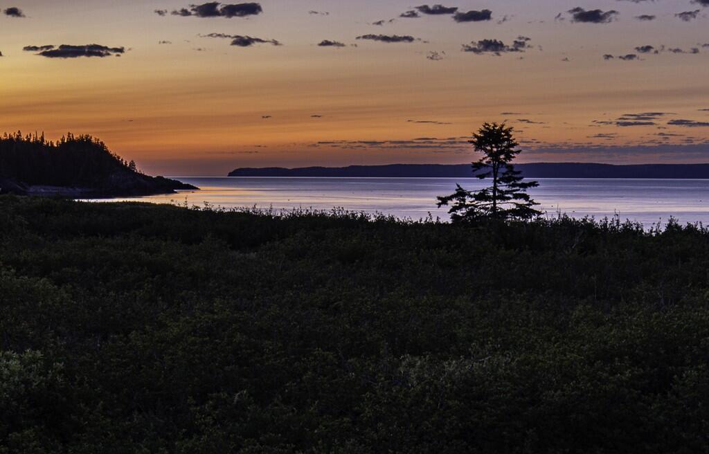 70 Carrying Place Cove Road