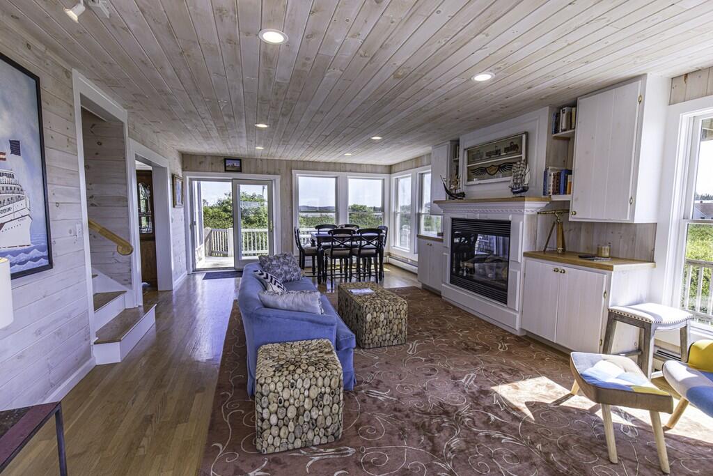 70 Carrying Place Cove Road