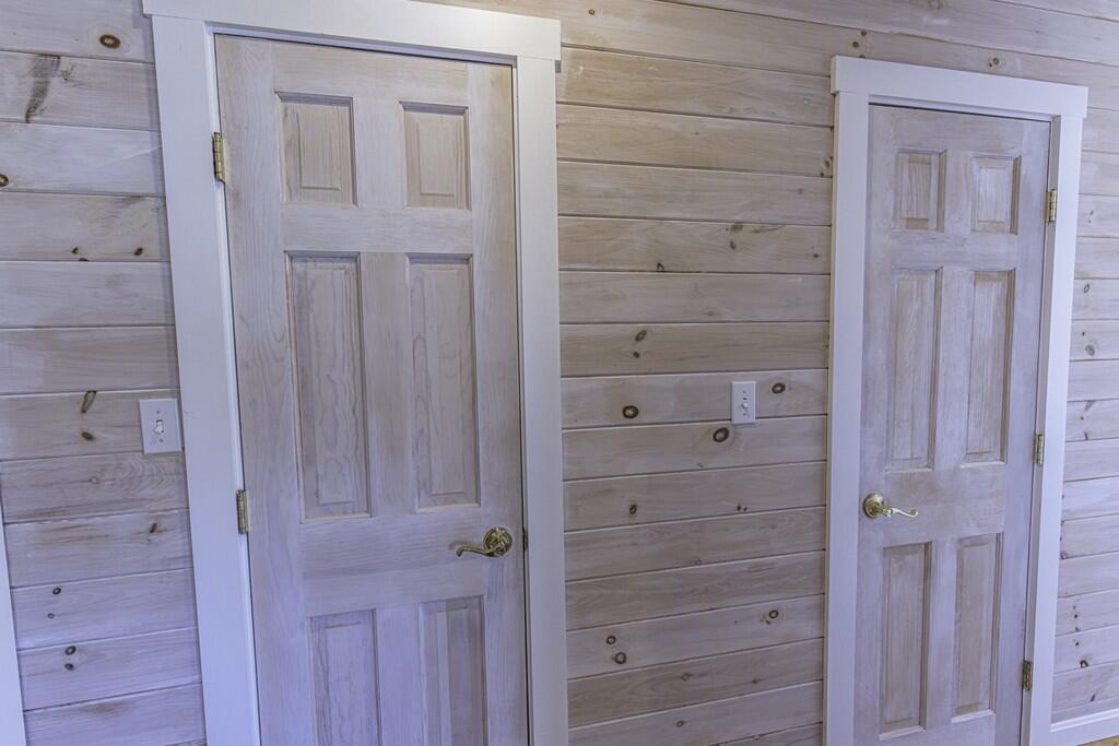 70 Carrying Place Cove Road