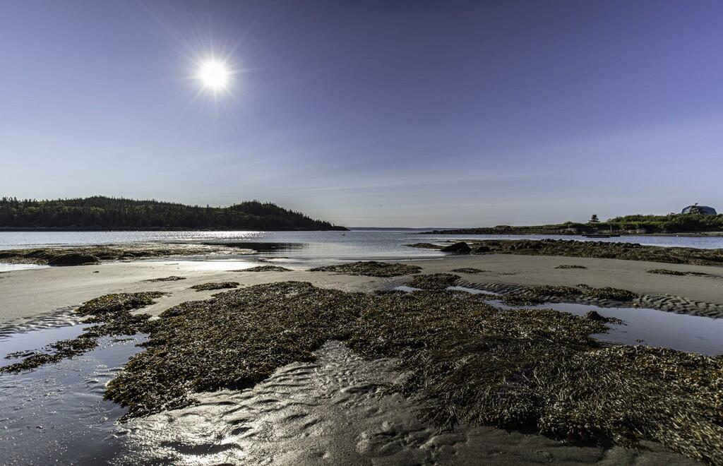 70 Carrying Place Cove Road